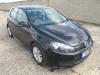 Oferta Piese Auto
