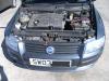 vindem motor fiat stilo jtd