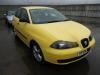  SEAT IBIZA 1200 AZQ