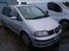COMPRESOR AC SEAT ALHAMBRA