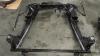JUG MOTOR FORD MONDEO  2000TDCI N7BA