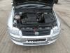 dezmembrari fiat stilo 1400 b