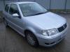 Vindem panou frontal Volskwagen Polo 6N 1.4 
