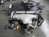 MOTOR AUDI A 4