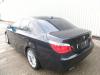 VIBROCHEN BMW 530 E60