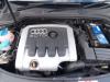 Vindem telescop pentru Audi A3 2.0 tdi azv 140 cp an 2006