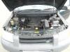 VINDEM GRUP LAND ROVER FREELANDER 2.0 CDT