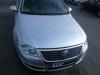  VW PASSAT 2000TDI