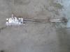Vindem timonerie cutie de viteza cod 1k0711049af Audi A3 Bkd
