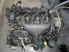 VINDEM MOTOR 2000TDCI FORD FOCUS C MAX G6DA