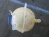 Vas expansiune Vw Golf 4 1.4 16v bca 