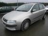POMPA SERVO DIRECTIE FIAT STILO-1900JTD