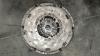 VOLANTA FORD MONDEO  2000TDCI N7BA
