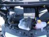 BOBINA OPEL CORSA D 1.3CDTI