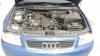  AUDI A 3 1.9TDI