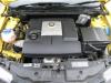 SEAT IBIZA 1200 AZQ