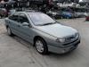 MACARA GEAM DREAPTA SPATE RENAULT LAGUNA 1