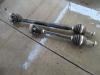 Planetara Vw Golf 4 1.4 16v bca 
