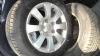 JANTA ALIAJ OPEL ASTRA H