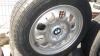 Oferta Piese Auto
