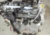 CHIULASA FIAT GRANDE PUNTO 1.3 M-JET