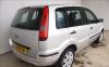 CUTIE DE VITEZA FORD FUSION 1.4TDCI