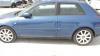  AUDI A 3 1.9TDI