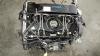 AX CU CAME FORD MONDEO  2000TDCI N7BA