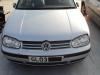 VINDEM MOTOR VW GOLF 4 COMBI 