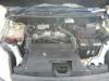Vindem pompa servo directie din dezmembrari Ford Transit Connect 1.8