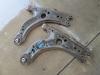 Brat Vw Golf 4 1.4 16v bca 