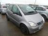  MERCEDES A 170CDI