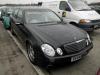 ALTERNATOR MERCEDES E 270