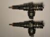 INJECTOR BOSCH VW GOLF 5  1900TDI