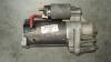 ELECTROMOTOR FORD MONDEO  2000TDCI N7BA