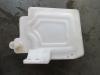 Vindem vas stropgel cod 1k0955453q Audi A3 Bkd