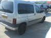 CITROEN  DEZMEMBRARI AUTO  - 
