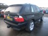AIRBAG VOLAN BMW X5