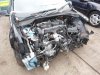 RADIATOR INTERCOLER VW GOLF 5  1900TDI