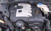 EGR SKODA SUPERB