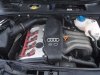 VOLANTA AUDI A 4 - 