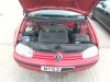 CATALIZATOR VW GOLF 4 1.6B