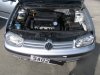 MOTOR VW Golf 4 1.4 AXP
