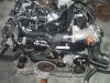 ALTERNATOR AUDI A 6   2.7TDI