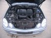 ALTERNATOR MERCEDES E 270