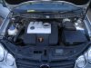 COMPRESOR AC VW POLO 1.4TDI