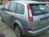 RADIATOR INTERCOLER FORD FOCUS C MAX 