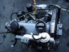 MOTOR   1900TDI  ALH  VW GOLF 4 1.9TDI ALH