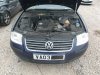 SUPORT MOTOR VW PASSAT 1.8T