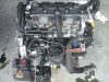 CHIULASA CITROEN C 5    2.0HDI 